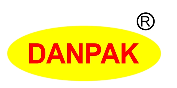 Danpak Food Industries